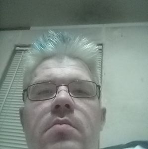 Meet your Posher, Donald